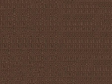 9 x 9 inch Home Décor Dimlout Fabric - Vision - Notable Bonbon on Sale