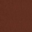 UPHOLSTERY VINYL - GUARDIAN COLLECTION - DEW DROP - SANDALWOOD Supply