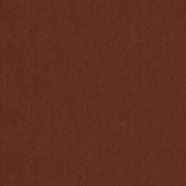 UPHOLSTERY VINYL - GUARDIAN COLLECTION - DEW DROP - SANDALWOOD Supply