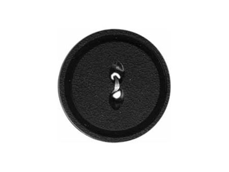 ELAN 2 Hole Button - 15mm (⅝ ) - 3pcs For Cheap