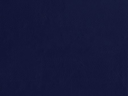 UPHOLSTERY VINYL - GUARDIAN COLLECTION - DEERFIELD  - IMPERIAL NAVY Online now