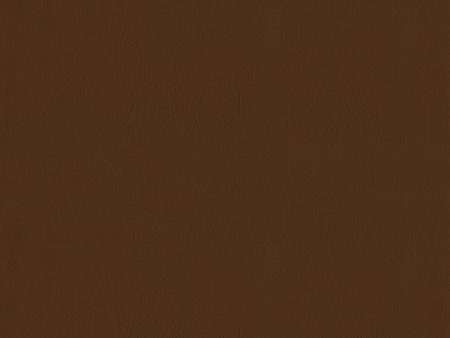 UPHOLSTERY VINYL - GUARDIAN COLLECTION - DEERFIELD  - RUSSET Online now