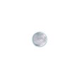 ELAN Shank Button - 8mm (¼ ) - 5pcs Hot on Sale