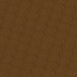 UPHOLSTERY VINYL - GUARDIAN COLLECTION - BARGELLO - RUSSET Discount