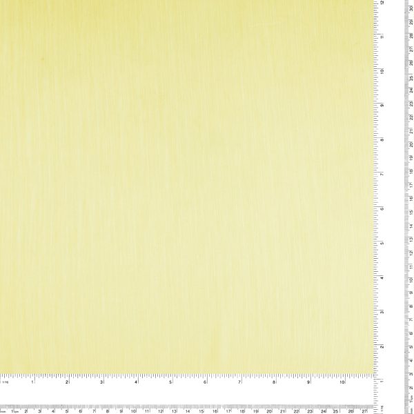 Chiffon Yoryu - NAOMI - 003 - Wheat For Discount