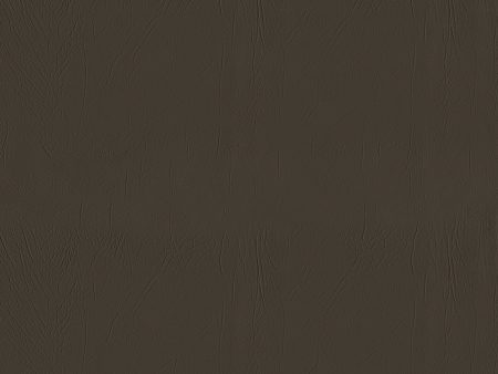 UPHOLSTERY VINYL - GUARDIAN COLLECTION - DEERFIELD  - TAUPE For Discount