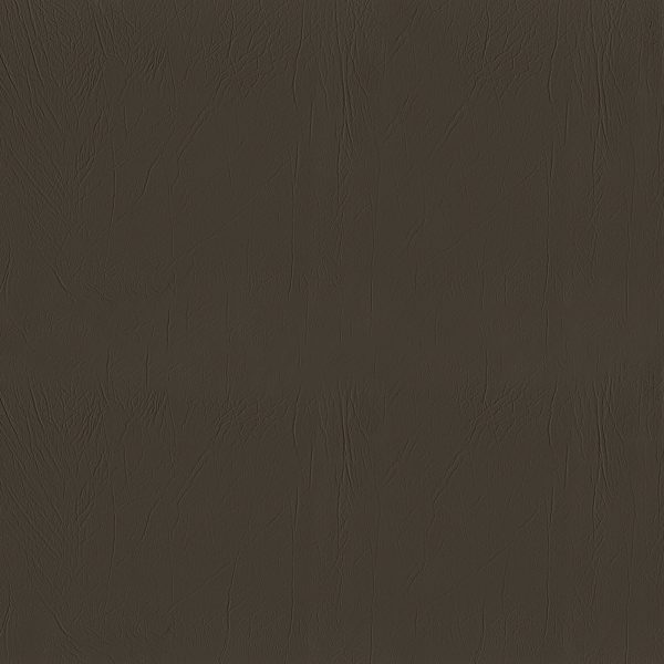 UPHOLSTERY VINYL - GUARDIAN COLLECTION - DEERFIELD  - TAUPE For Discount