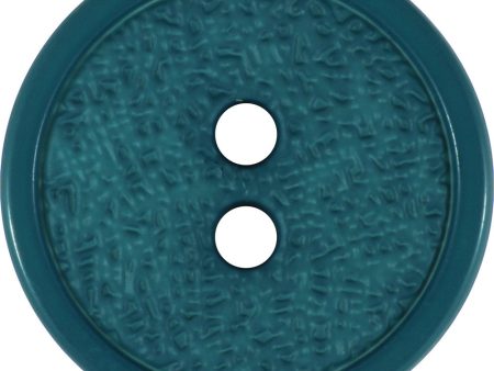 ELAN 2 Hole Button - 15mm (⅝ ) - 3pcs Discount