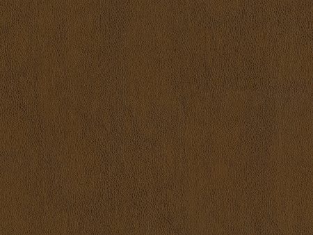 UPHOLSTERY VINYL - GUARDIAN - AMBER Hot on Sale