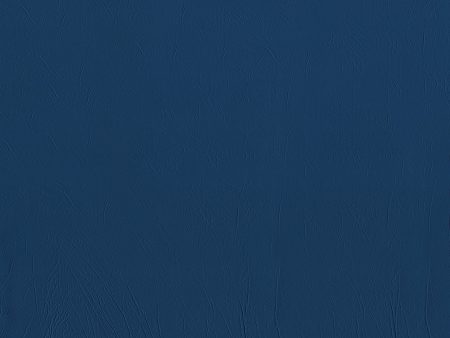 UPHOLSTERY VINYL - GUARDIAN COLLECTION - DEERFIELD  - SEASCAPE Online now