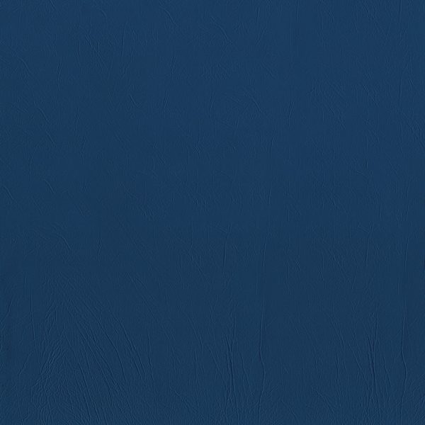 UPHOLSTERY VINYL - GUARDIAN COLLECTION - DEERFIELD  - SEASCAPE Online now