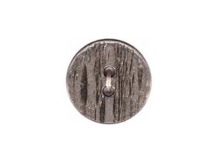 ELAN 2 Hole Button - 15mm (⅝ ) - 3pcs Sale