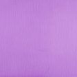 Chiffon Yoryu - NAOMI - 007 - Purple Online Hot Sale