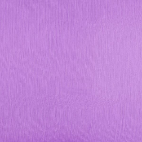 Chiffon Yoryu - NAOMI - 007 - Purple Online Hot Sale