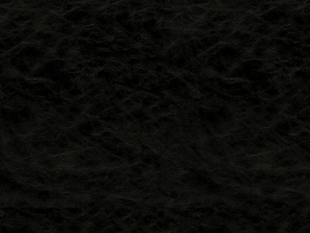 UPHOLSTERY VINYL - GUARDIAN COLLECTION - DEW DROP - BLACK Online now