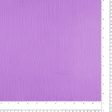 Chiffon Yoryu - NAOMI - 007 - Purple Online Hot Sale