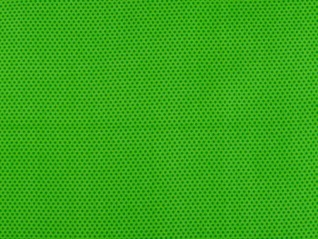 Blender Fabric - MINI DOT - Green Discount