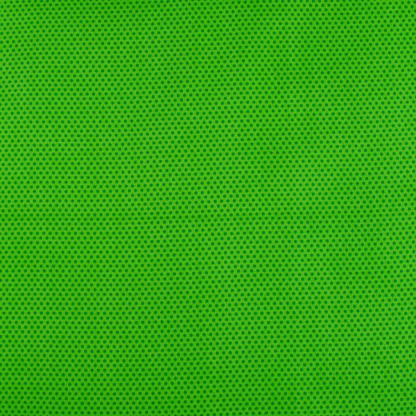 Blender Fabric - MINI DOT - Green Discount