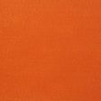 UNIQUE Rainbow ClassicFelt™ Square - 23 x 30cm (9  x 12 ) - Orange Online