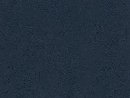 UPHOLSTERY VINYL - GUARDIAN - MIDNIGHT BLUE For Discount