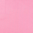 Blender Fabric - MINI DOT - Pink For Cheap