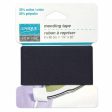 UNIQUE SEWING Mending Tape Navy - 3.2cm x 0.9m (1¼   x 36 ) Discount