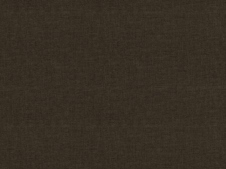 UPHOLSTERY VINYL - GUARDIAN COLLECTION - DORNICK - CHESTNUT Online now