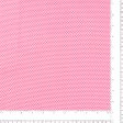 Blender Fabric - MINI DOT - Pink For Cheap