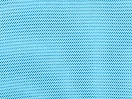 Blender Fabric - MINI DOT - Blue Sale