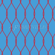 Wire Netting Online Hot Sale