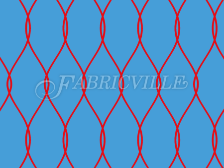 Wire Netting Online Hot Sale