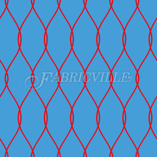 Wire Netting Online Hot Sale