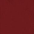 UPHOLSTERY VINYL - GUARDIAN COLLECTION - DEW DROP - DEEP SCARLET Online Sale