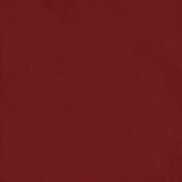 UPHOLSTERY VINYL - GUARDIAN COLLECTION - DEW DROP - DEEP SCARLET Online Sale