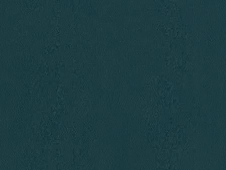 UPHOLSTERY VINYL - GUARDIAN - DEEP TEAL Online Sale