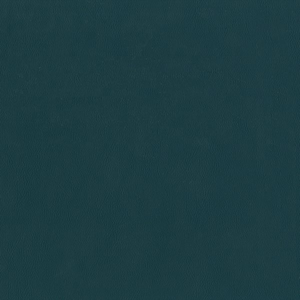 UPHOLSTERY VINYL - GUARDIAN - DEEP TEAL Online Sale