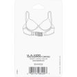 UNIQUE SEWING Bra-Back Extender Beige - 50mm   2  Online Hot Sale