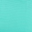 Blender Fabric - MINI DOT - Aqua Fashion