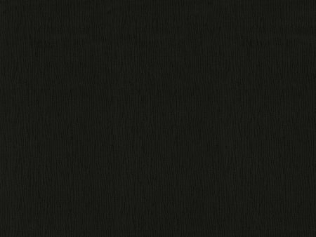 UPHOLSTERY VINYL - GUARDIAN COLLECTION - SEINE - BLACK Online Sale