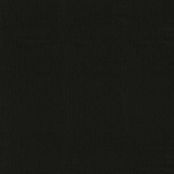 UPHOLSTERY VINYL - GUARDIAN COLLECTION - SEINE - BLACK Online Sale