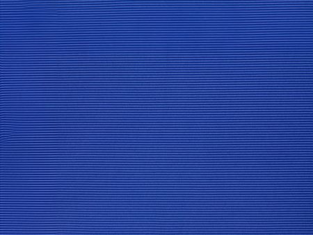 Blender Fabric - MINI STRIPE - Royal For Discount