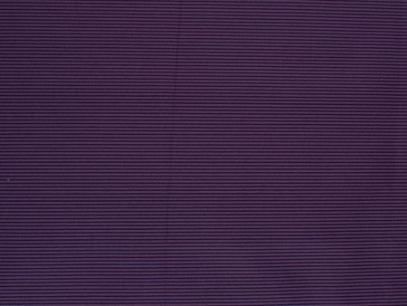 Blender Fabric - MINI STRIPE - Purple Sale