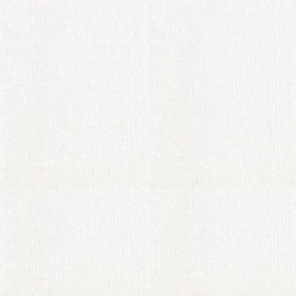 UPHOLSTERY VINYL - GUARDIAN COLLECTION - SEINE - MYSTIC WHITE For Discount