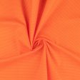 Blender Fabric - MINI DOT - Orange Cheap