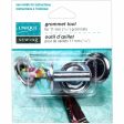 UNIQUE SEWING Grommet Tool - for 11mm (⅜ ) grommets Sale