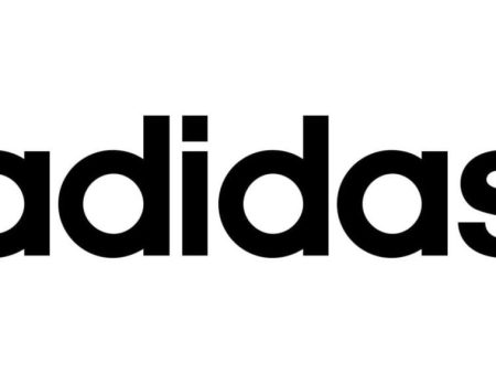 Adidas-Logo-1967 Hot on Sale