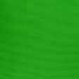 Blender Fabric - MINI STRIPE - Green Online