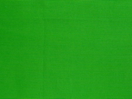 Blender Fabric - MINI STRIPE - Green Online