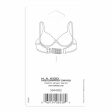 UNIQUE SEWING Bra-Back Extender Beige - 38mm   1½  Supply