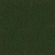 UPHOLSTERY VINYL - GUARDIAN COLLECTION - DEW DROP - DARK OLIVE Hot on Sale